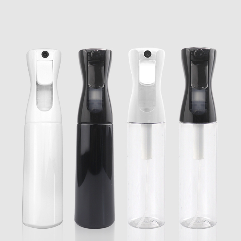 Bình Xịt Nước Phun Sương 300-500ml