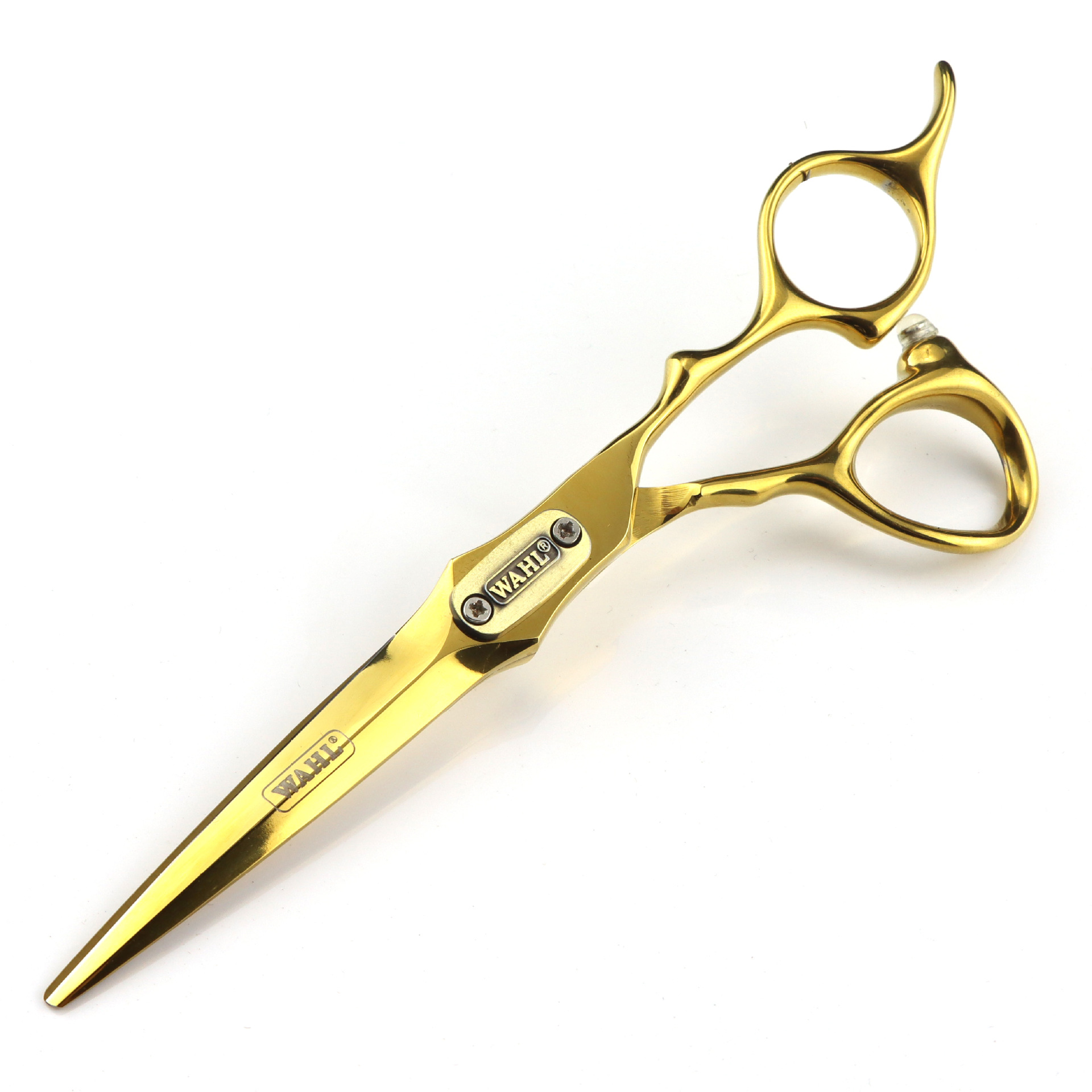 Kéo Cắt Tỉa Tóc Wahl Gold G21- 6inch