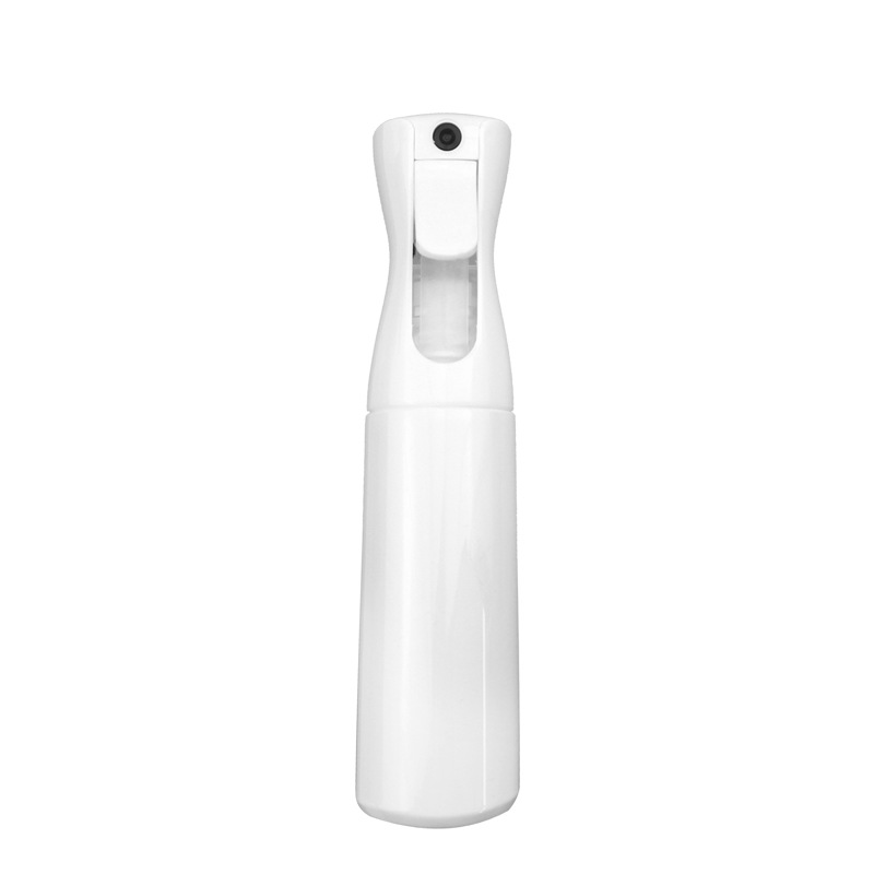 Bình Xịt Nước Phun Sương 300-500ml