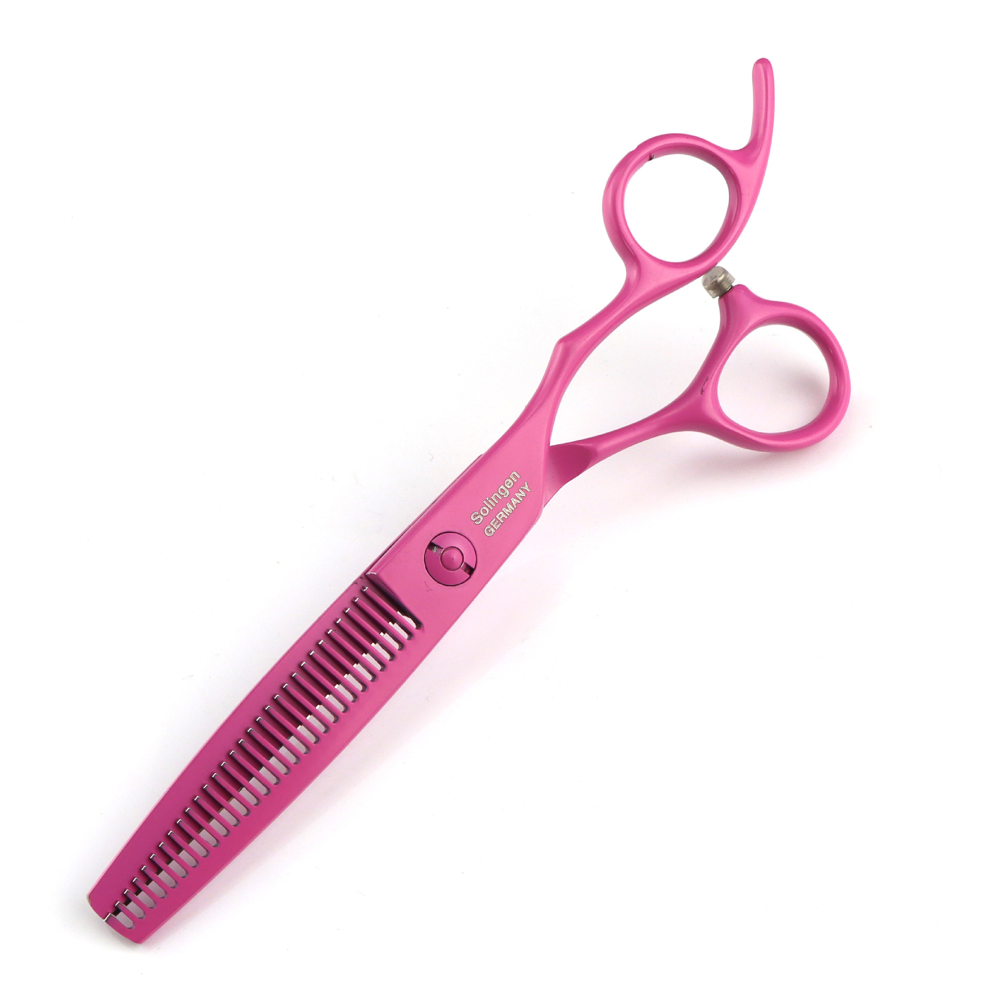 Kéo Cắt Tỉa Tóc Wahl PINK 6inch