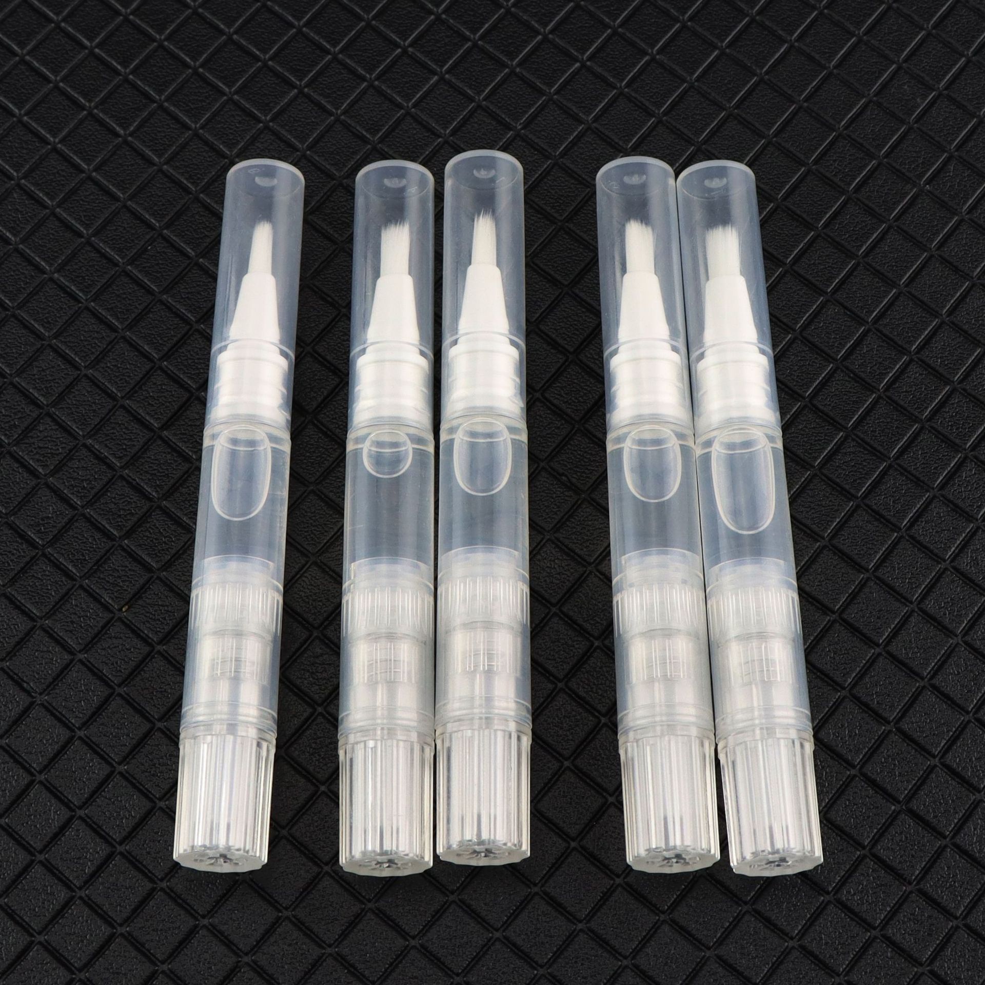 Combo 2 Tuýp Dầu Tra Kéo Cắt Tóc