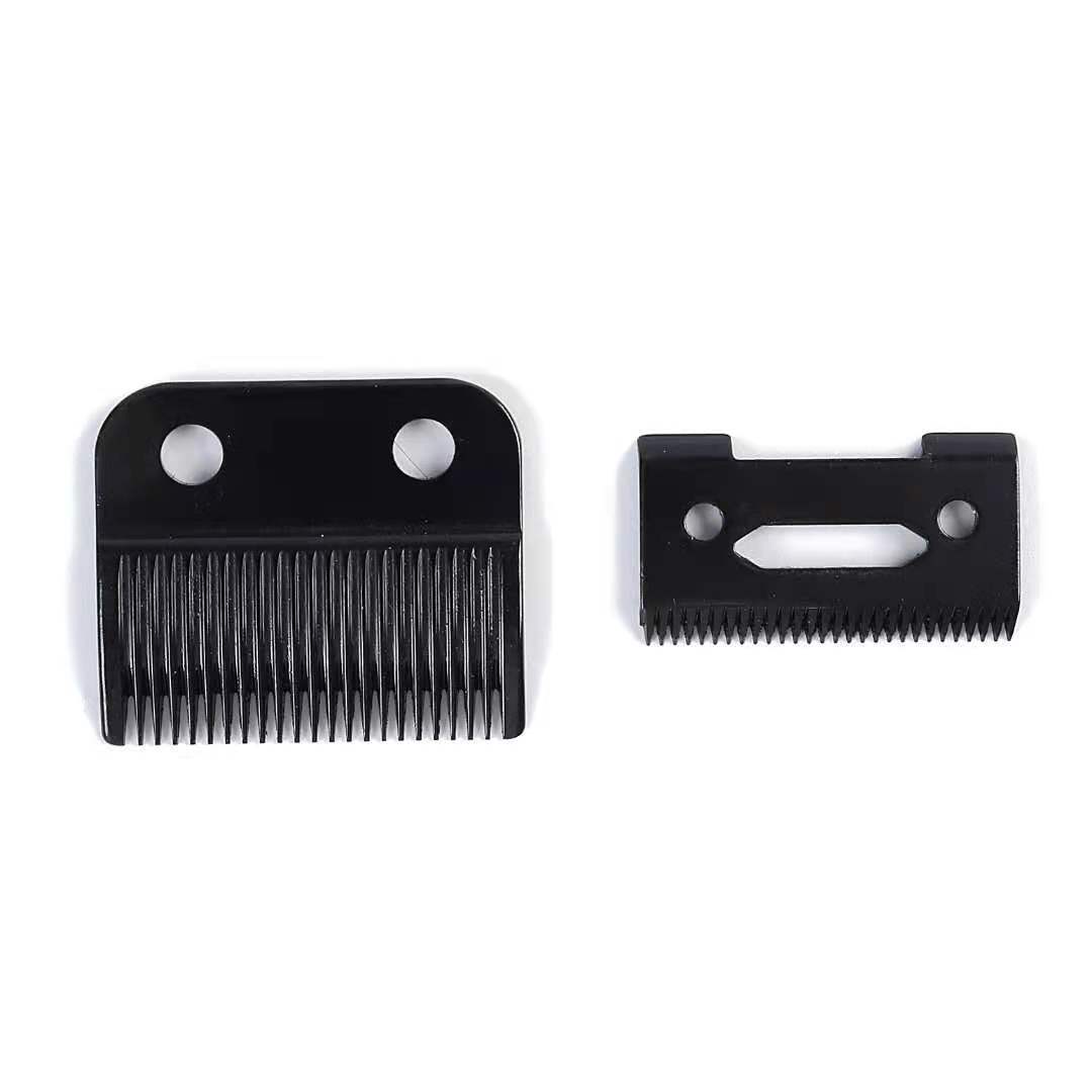 Lưỡi Đơn Taper Giá Rẻ Cho Tông Đơ Wahl
