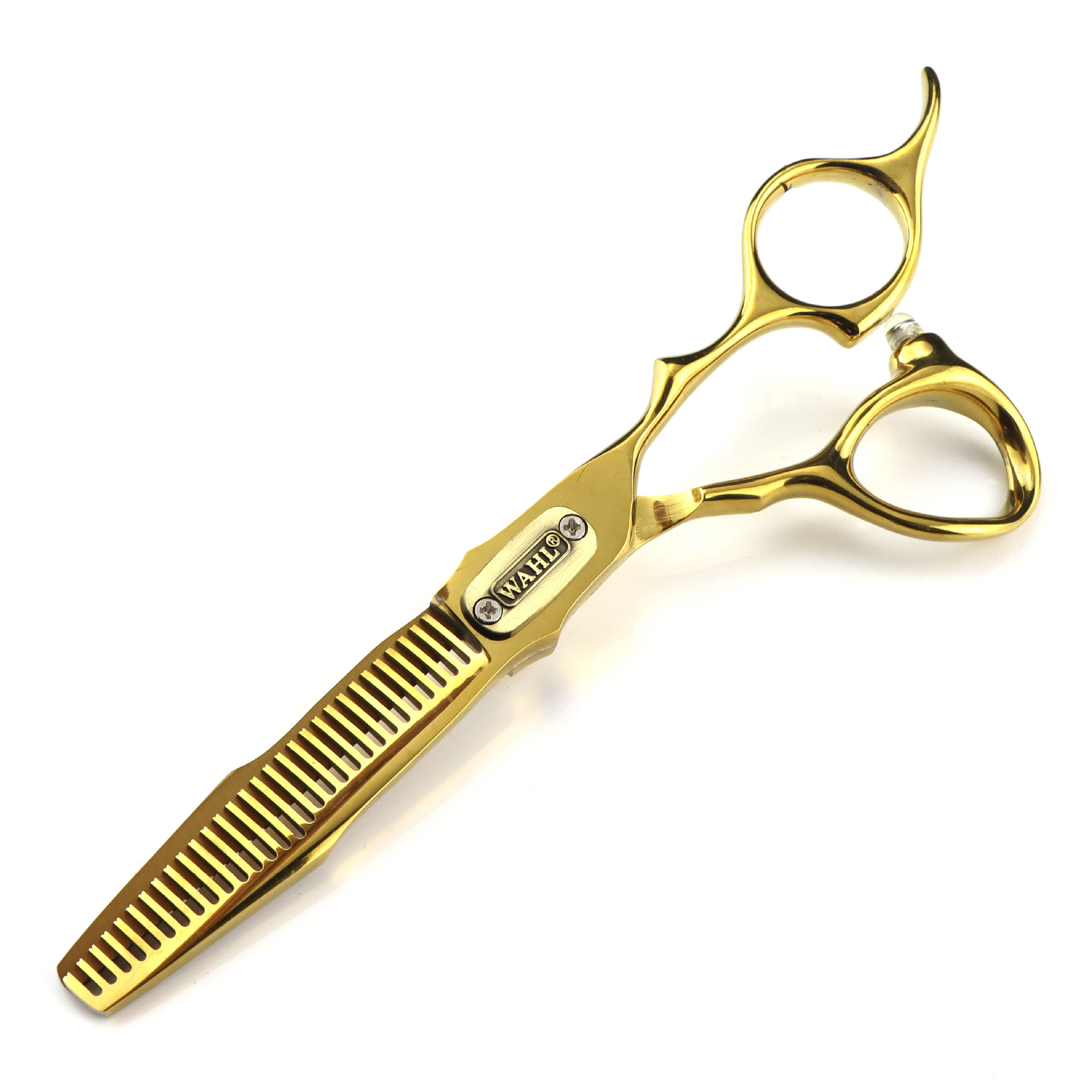 Kéo Cắt Tỉa Tóc Wahl Gold G21- 6inch