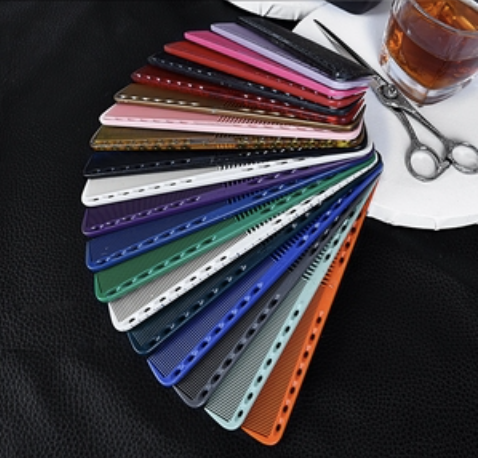 Lược Cắt Tóc YS-Park 339 Chính Hãng