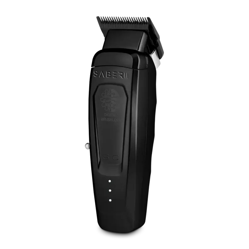 Tông Đơ StyleCraft Saber 2.0