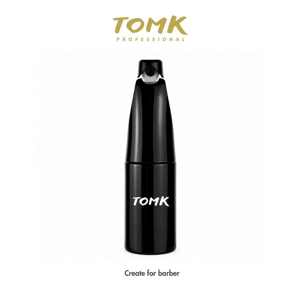 Bình Xịt Nước Phun Sương Tomk Hair Spray Bottle Cao Cấp