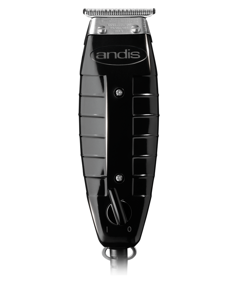 Tông Đơ Chấn Viền Andis GTX - Nội Địa Mỹ - 110V
