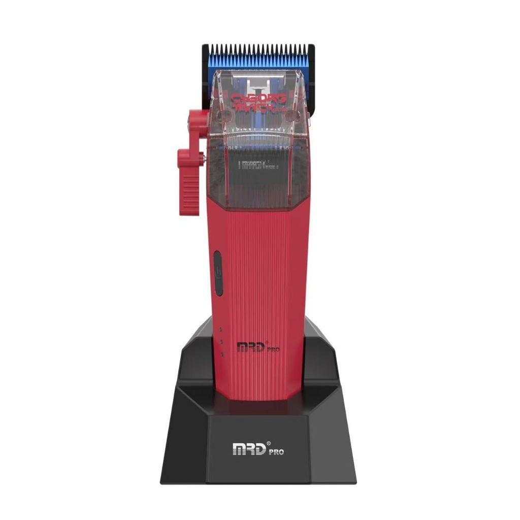 Tông Đơ Cắt Tóc MRD CYBORG