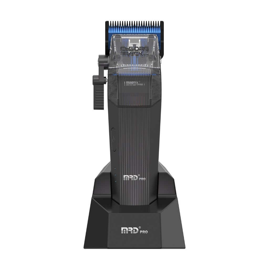 Tông Đơ Cắt Tóc MRD CYBORG
