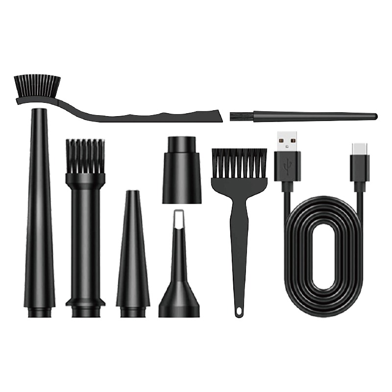 Máy Thổi Bụi WMARK NG-AD001 - BH 3 Tháng