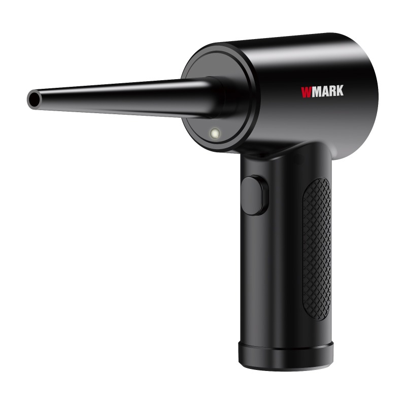 Máy Thổi Bụi WMARK NG-AD001 - BH 3 Tháng