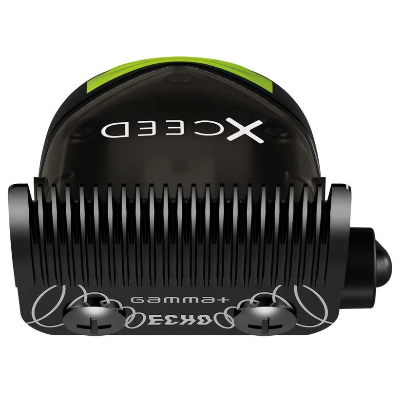 Tông Đơ Gamma+ Xceed