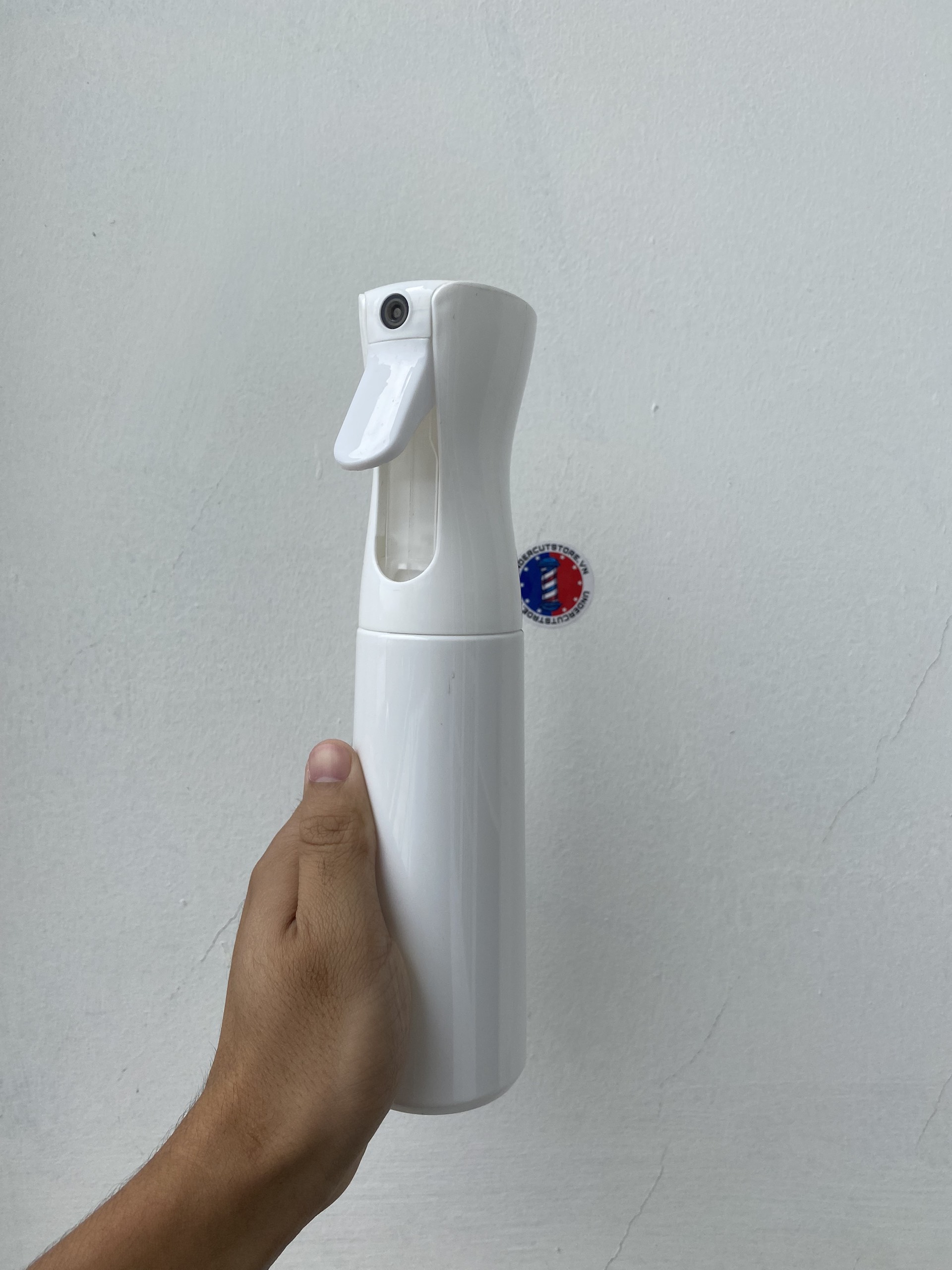 Bình Xịt Nước Phun Sương 300-500ml