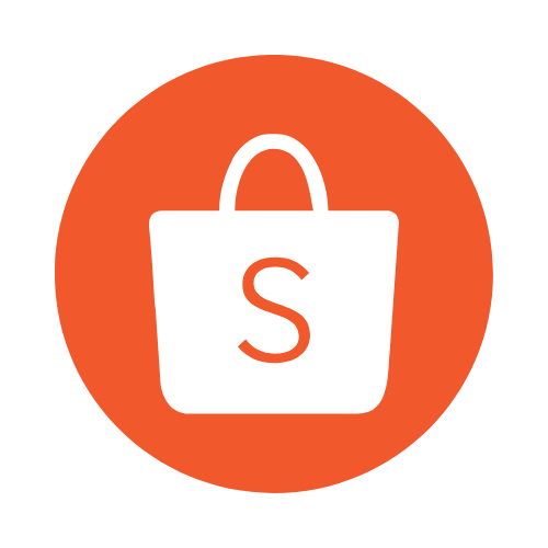 Shopee