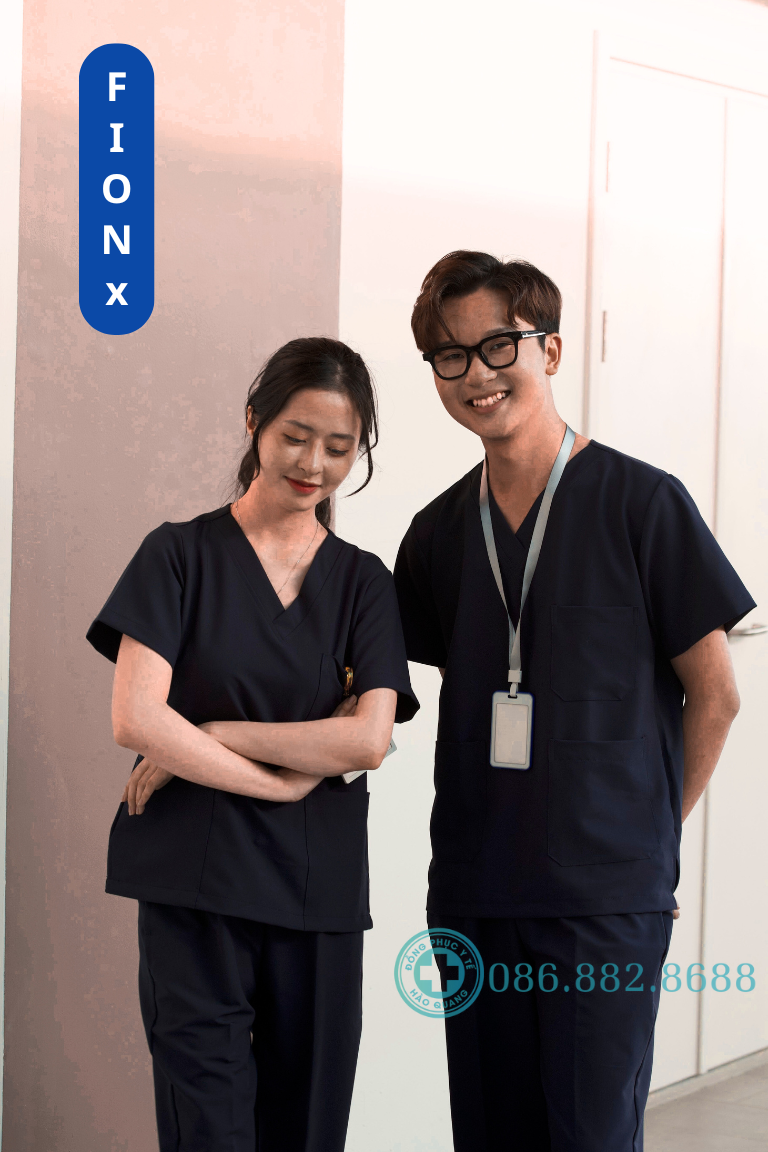 ma-08-bo-scrubs-co-tim-mau-xanh-than-vai-fionx-sieu-cap