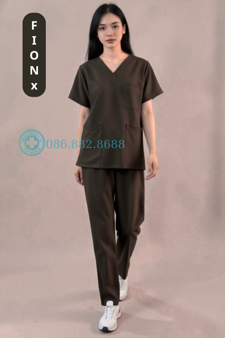 ma-15-bo-scrubs-co-tim-mau-xanh-reu-vai-fionx-sieu-cap