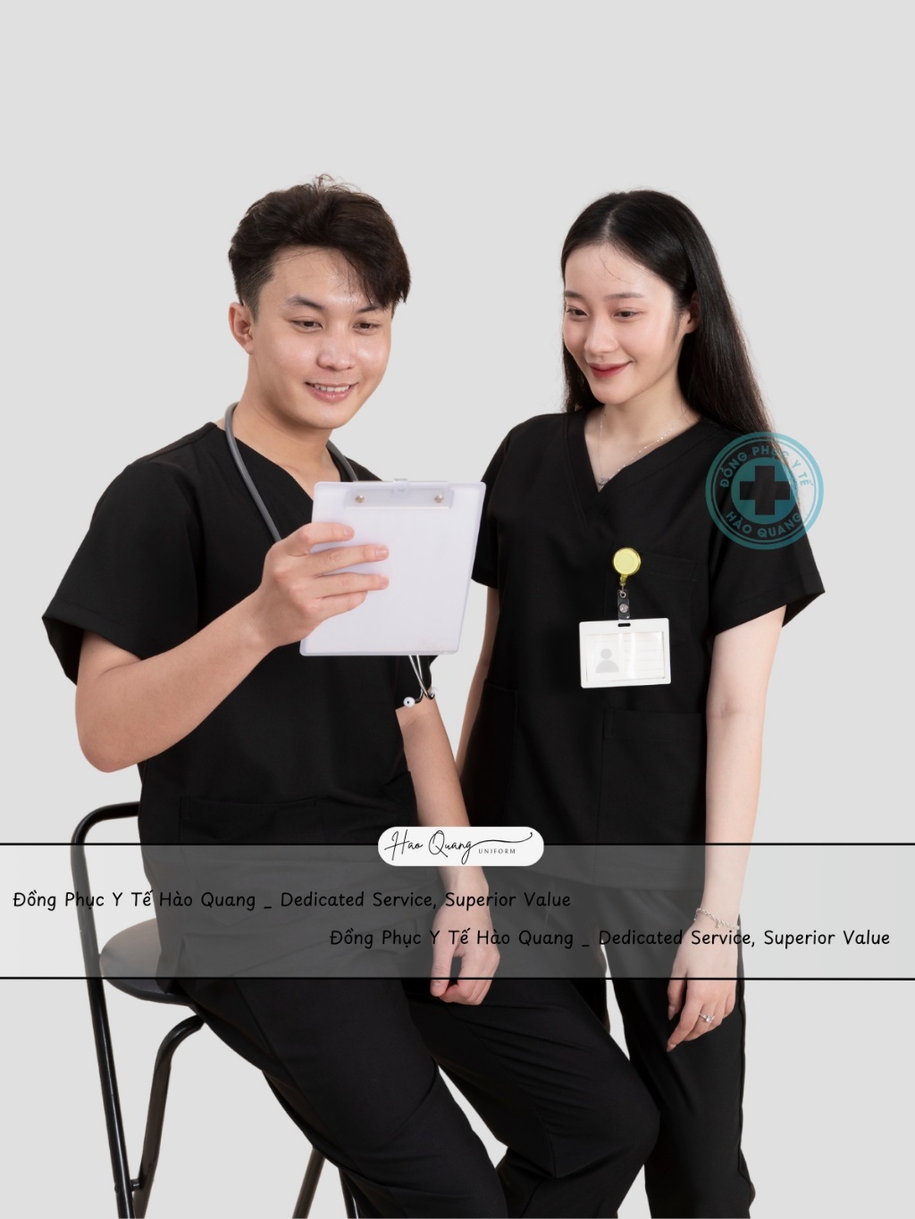 ma-13-bo-scrubs-co-tim-mau-den-cao-cap