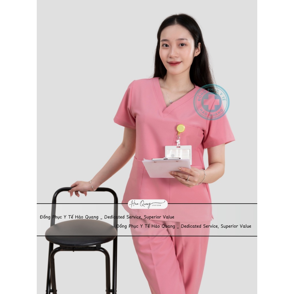 ma-14-bo-scrubs-co-tim-mau-hong-cao-cap