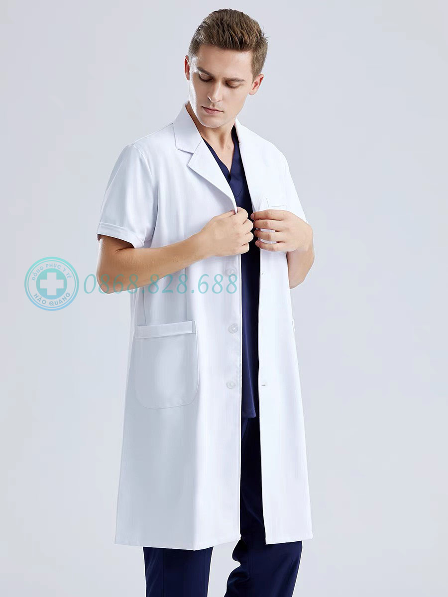 ao-blouse-coc-tay-vai-cotton-han