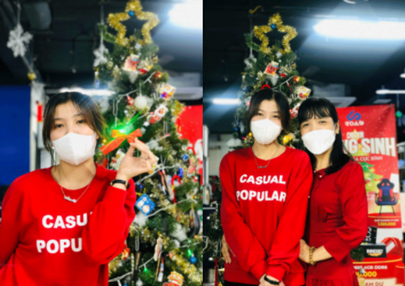 NHỮNG TẤM HÌNH ĐẦY CẢM XÚC 