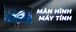 brand_1_title