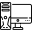 Link Kiện Cũ