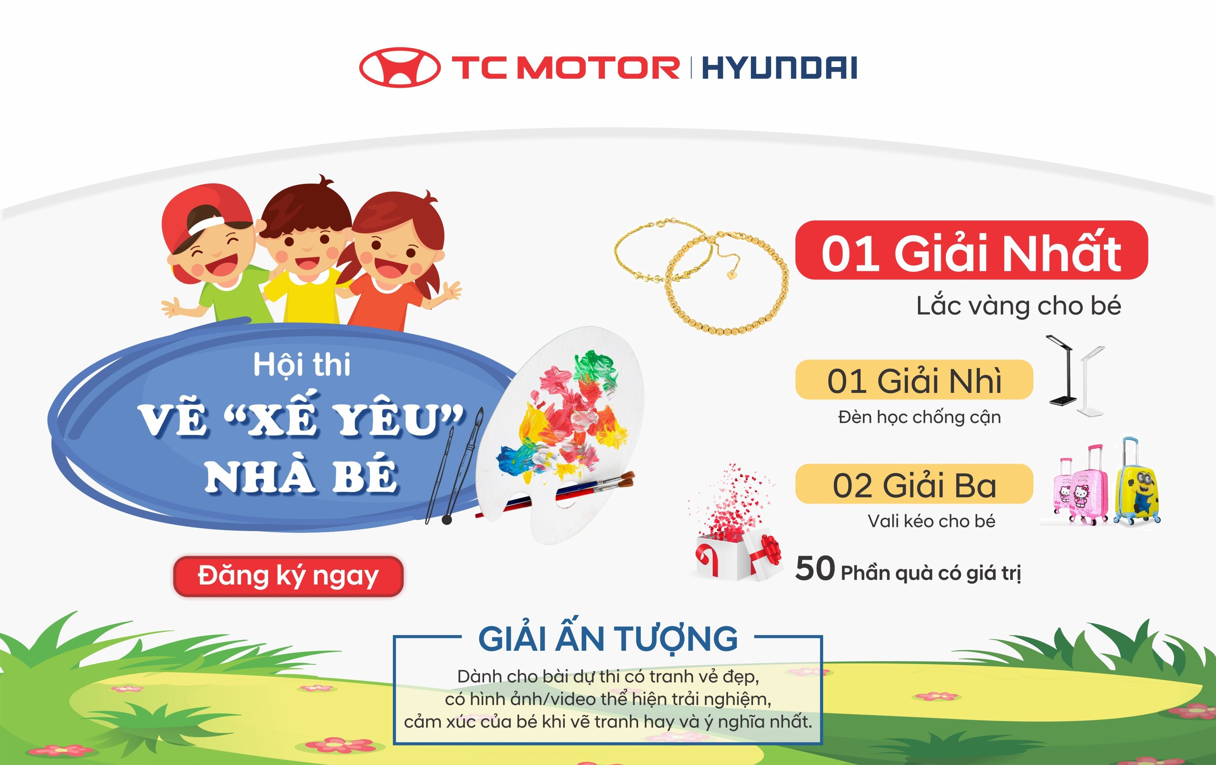 Tổng hợp hơn 292 về hình vẽ bốc đầu hay nhất  Starkid