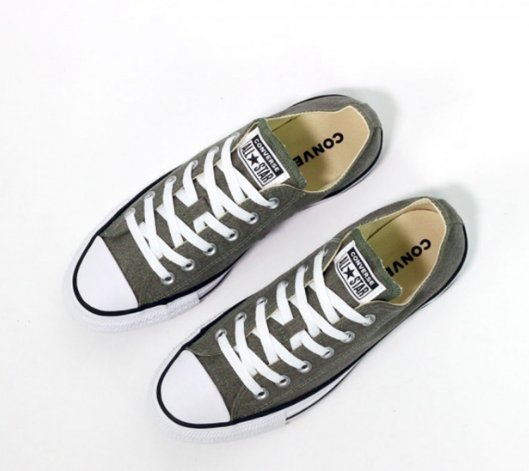 Converse washed ashore hotsell