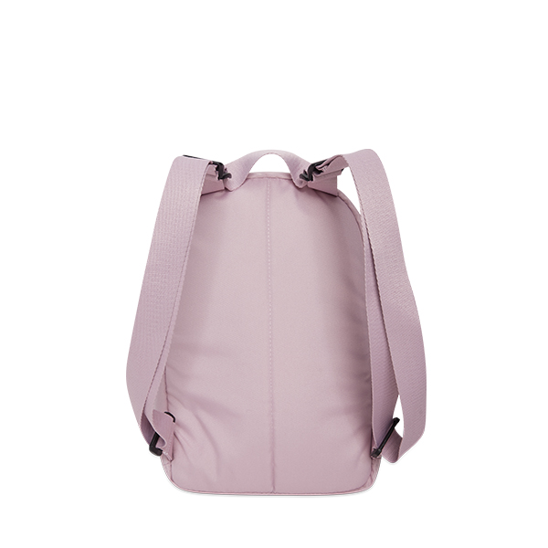 Balo Converse Go Lo Backpack Balo Converse Go Lo Backpack