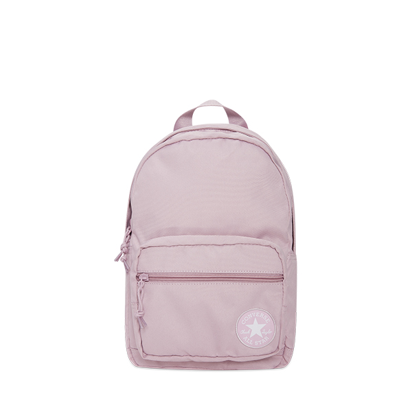 Balo Converse Go Lo Backpack Balo Converse Go Lo Backpack