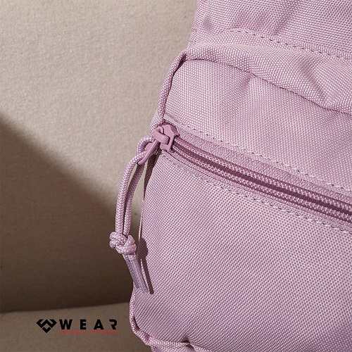 Balo Converse Go Lo Backpack Balo Converse Go Lo Backpack