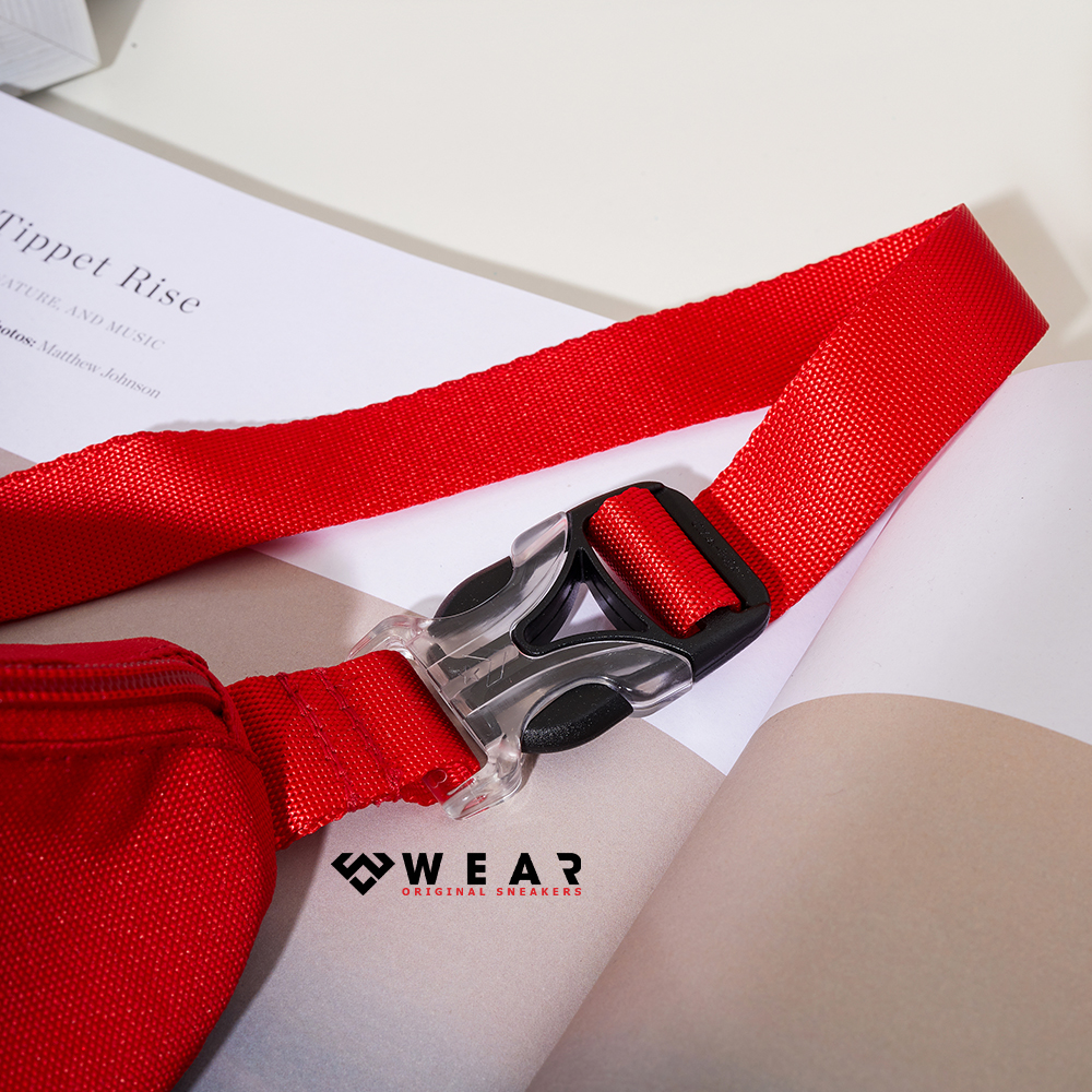 Túi Converse Sling Pack