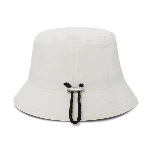 Mũ Converse Novelty Bucket Hat 1 Mũ Converse Novelty Bucket Hat 1