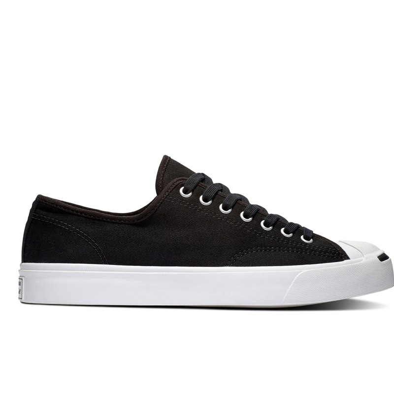 Converse jack purcell 1st in class on sale