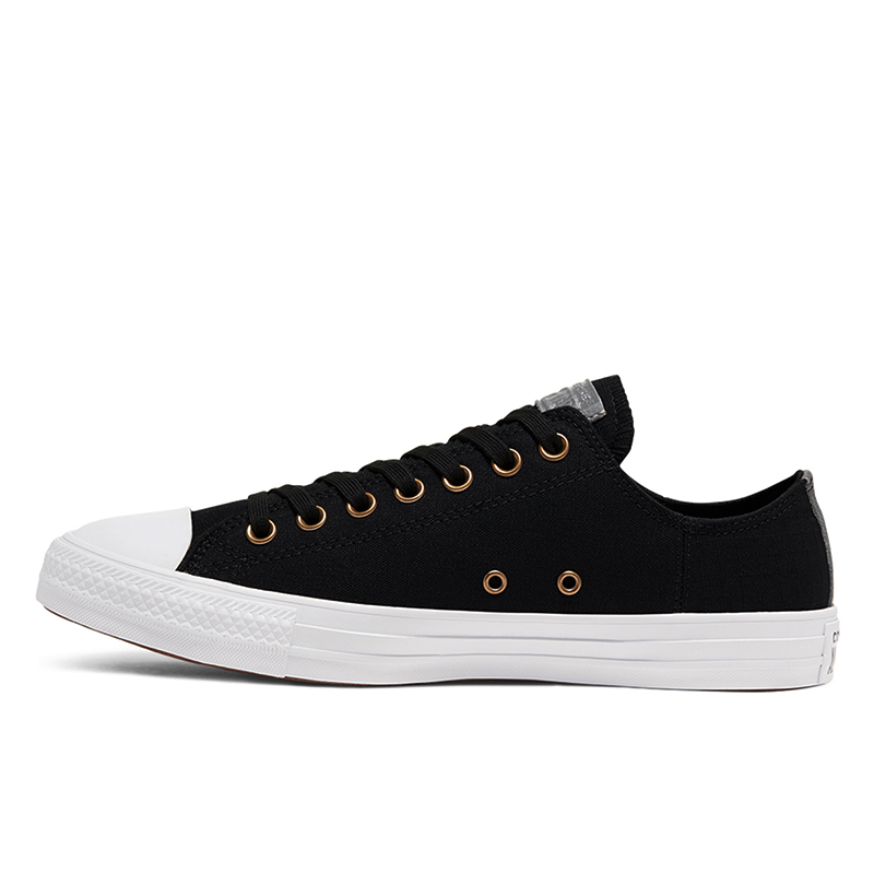 Giày Converse Chuck Taylor All Star Clean 'n Preme - 167825C | Converse Brand VN Giày Converse Chuck Taylor All Star Clean 'n Preme - 167825C | Converse Brand VN