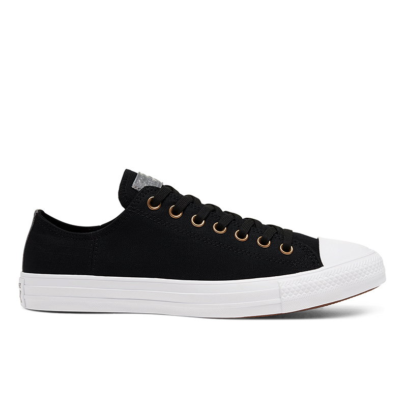 Giày Converse Chuck Taylor All Star Clean 'n Preme - 167825C | Converse Brand VN Giày Converse Chuck Taylor All Star Clean 'n Preme - 167825C | Converse Brand VN
