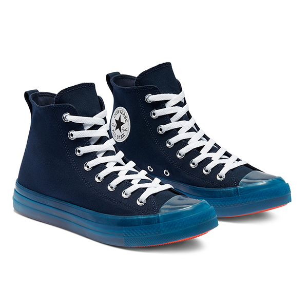 Giày Converse Chuck Taylor All Star CX - 168566C | Converse Brand VN
