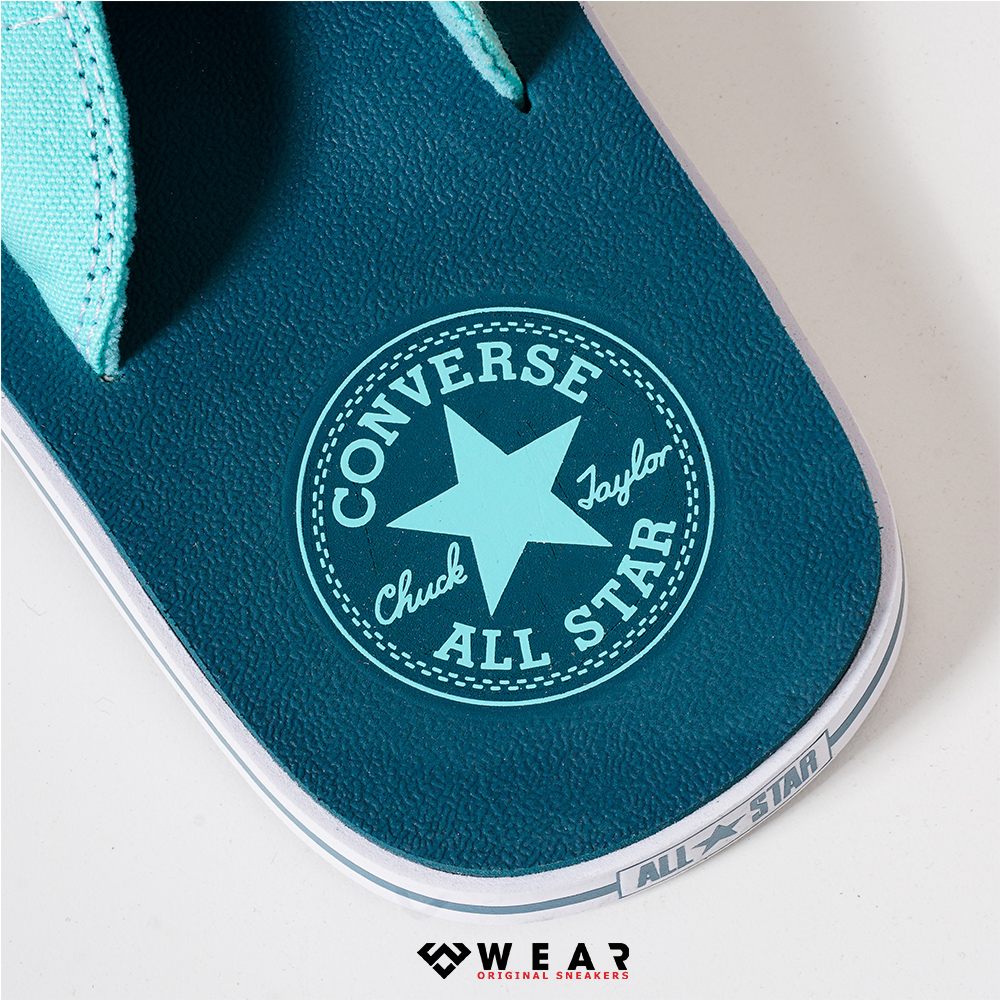 Dép Converse All Star Sandals 1 Dép Converse All Star Sandals 1