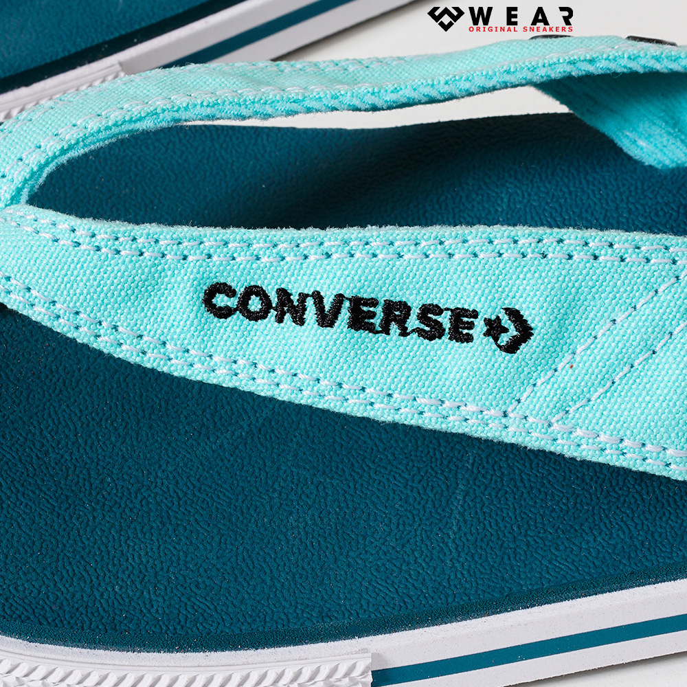 Dép Converse All Star Sandals 1 Dép Converse All Star Sandals 1