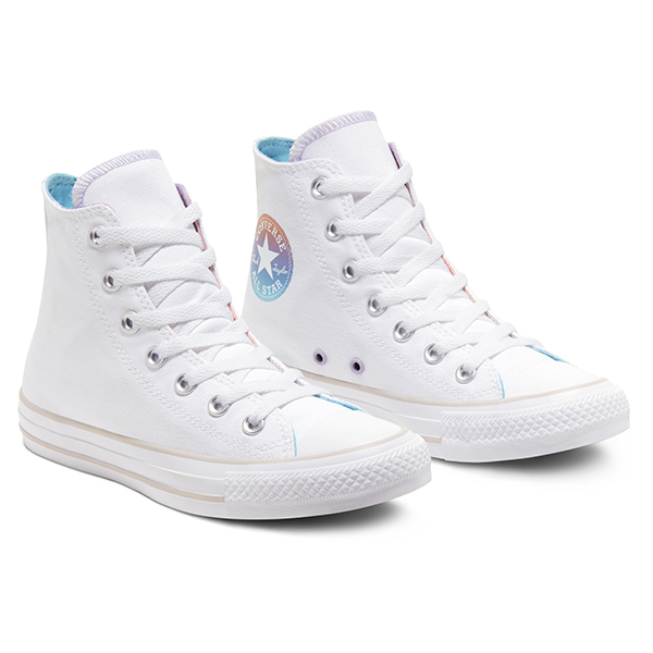 Giày Converse Chuck Taylor All Star Summer Getaway - 567737C | Converse  Brand VN
