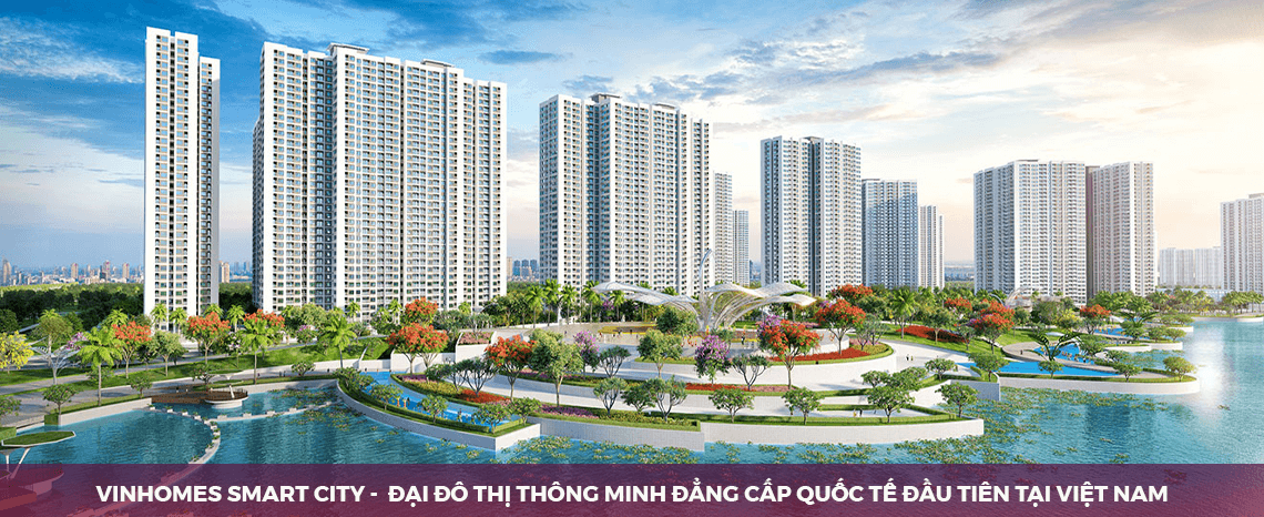 Thẻ alt của ảnh