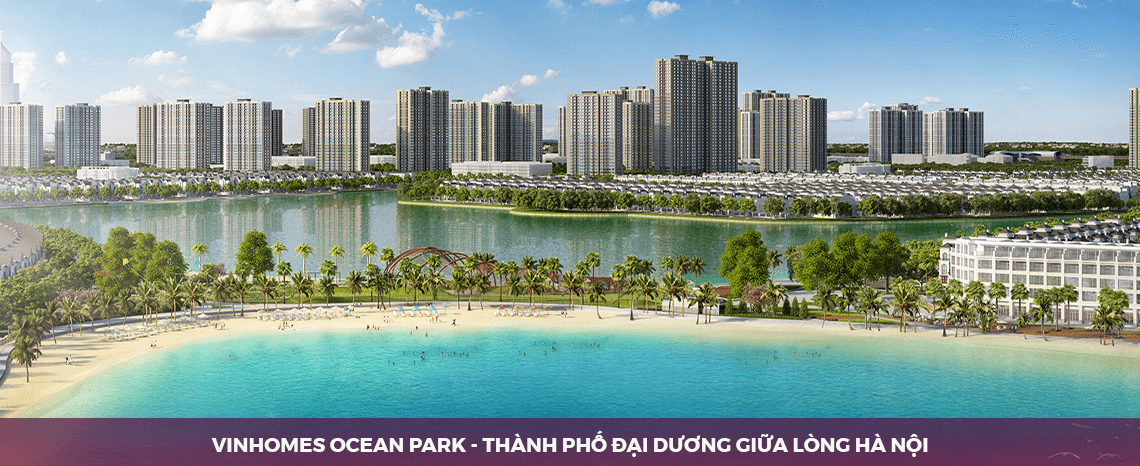 Thẻ alt của ảnh