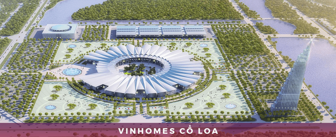 Thẻ alt của ảnh