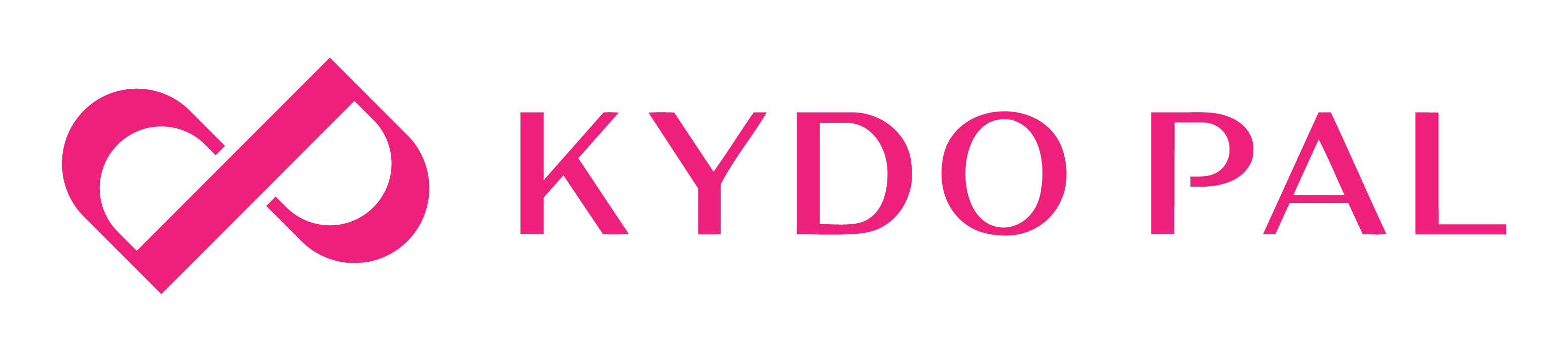 KYDOPAL Trang Sức Bạc 925 Cao Cấp Quà Tặng Trang Sức Tại TP.HCM