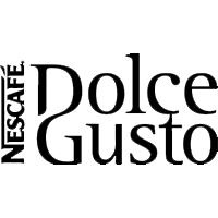 Viên nén Dolce Gusto