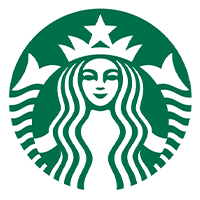 Viên nén Nespresso Starbucks