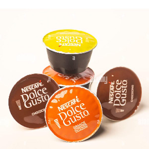 Viên nén Dolce Gusto