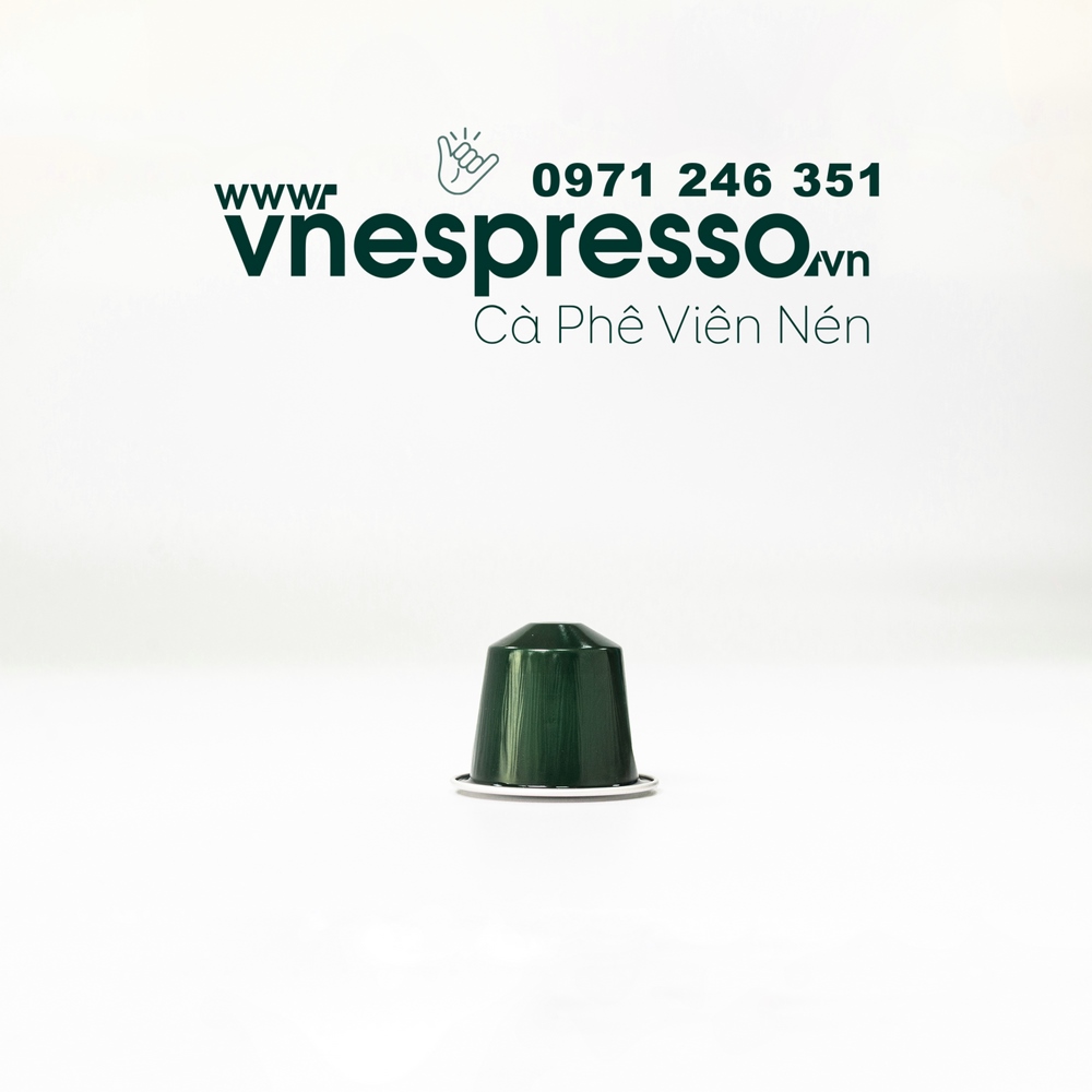 Vnespresso-Nespresso-Capriccio-Espresso