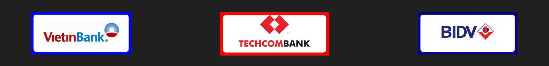 Điện Máy Đông Phong