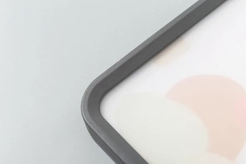 THỚT KHÁNG KHUẨN 2 MẶT GIOIA NHẬT BẢN